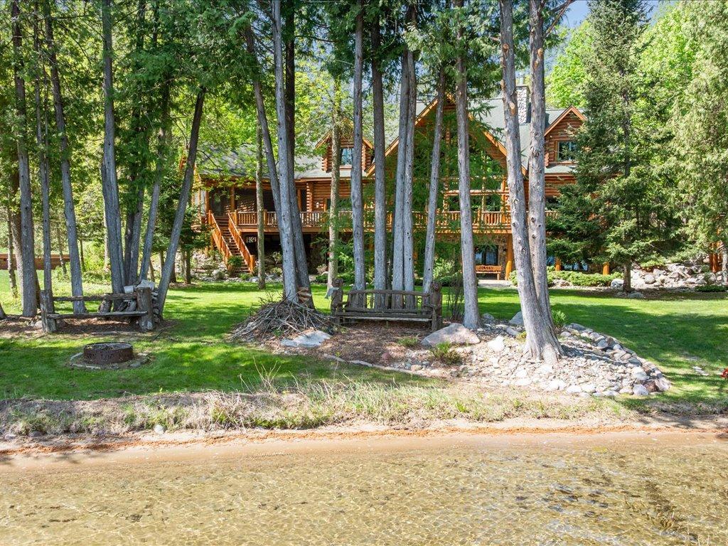 main property photo 172