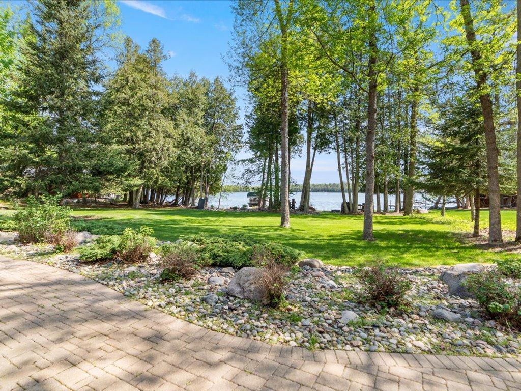 main property photo 176
