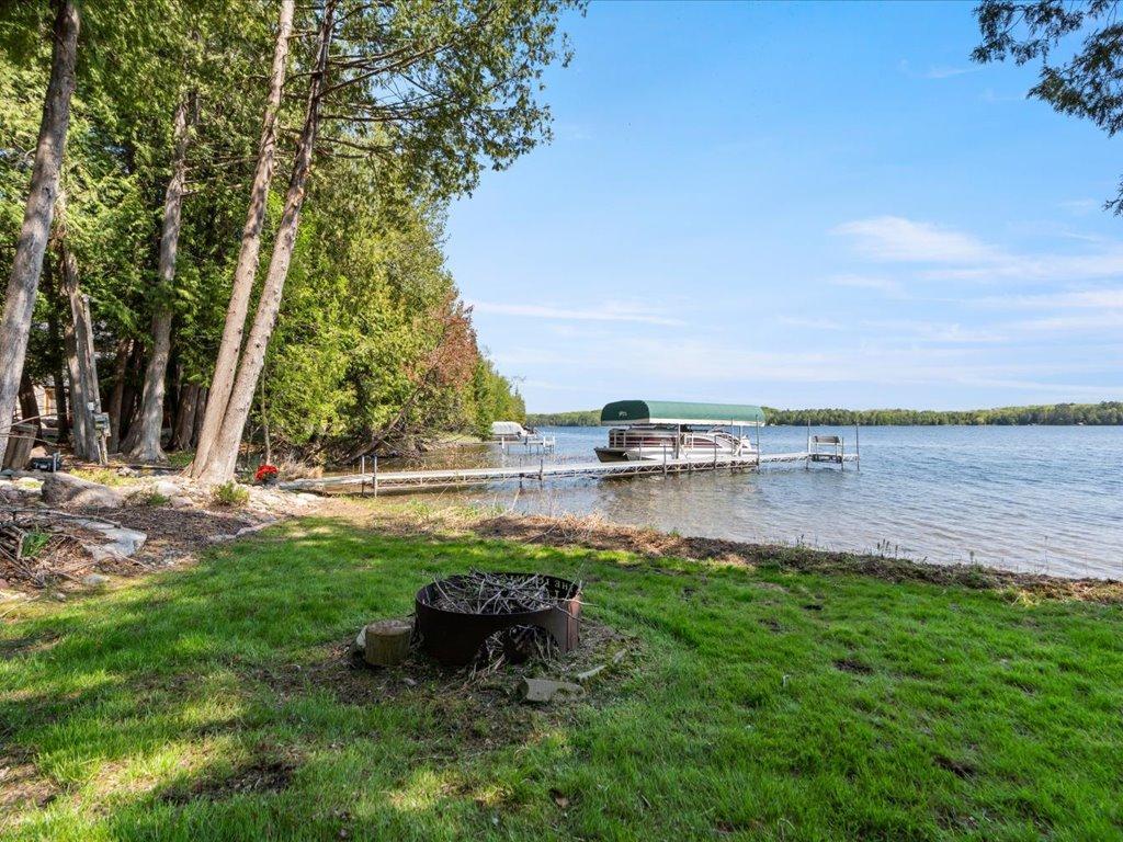 main property photo 177