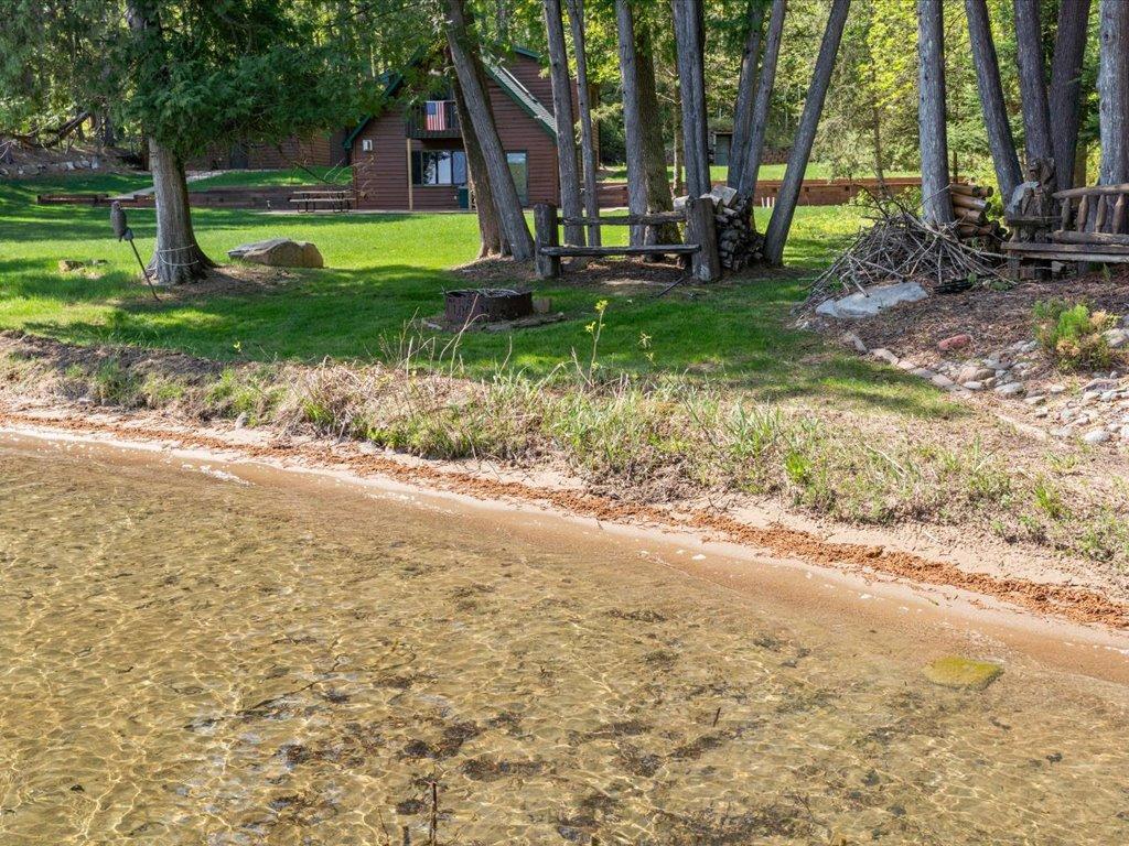 main property photo 178