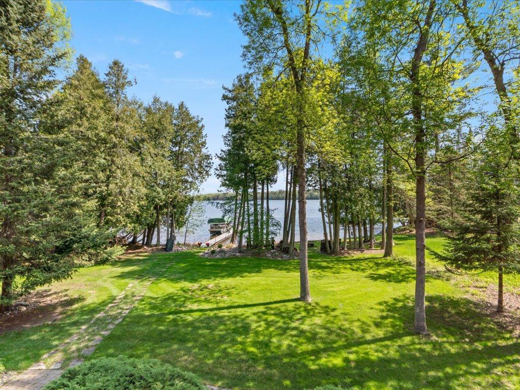 main property photo 179