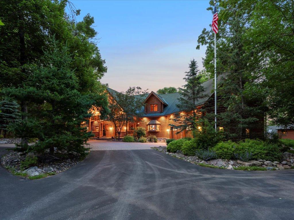 main property photo 18