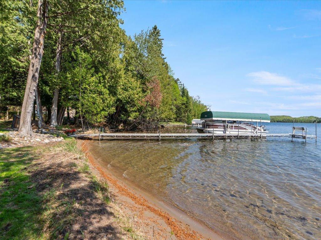 main property photo 180