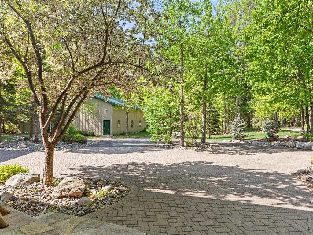 main property photo 181