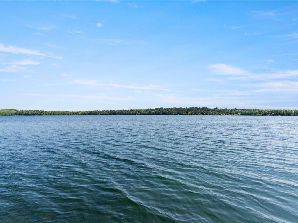main property photo 182