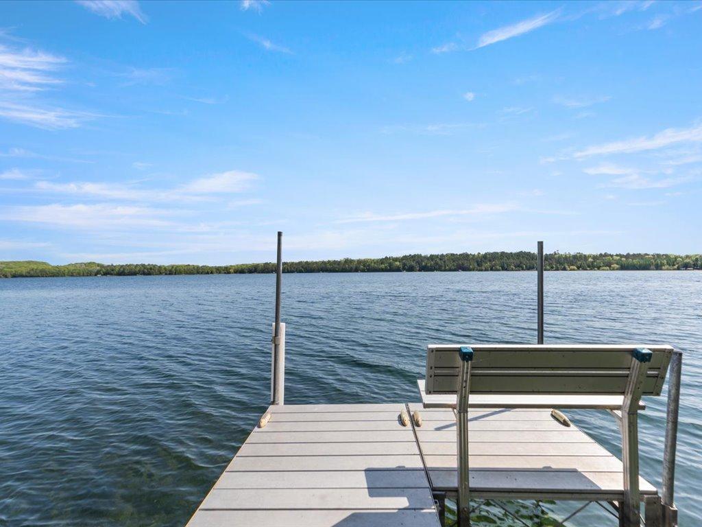 main property photo 183