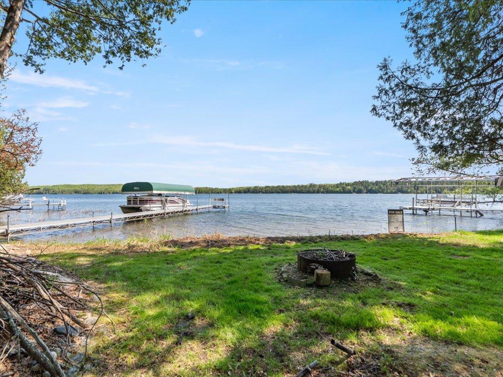main property photo 184