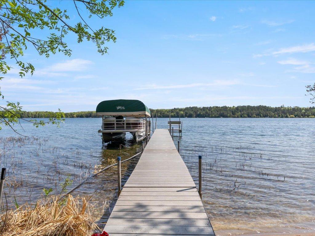 main property photo 185