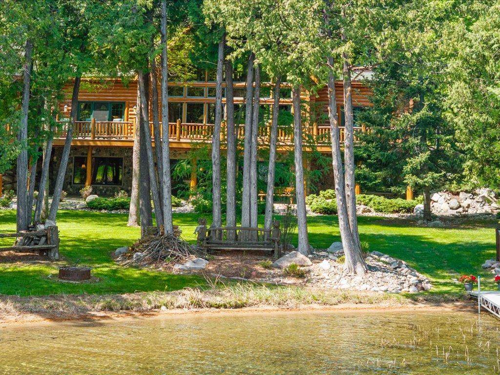 main property photo 186