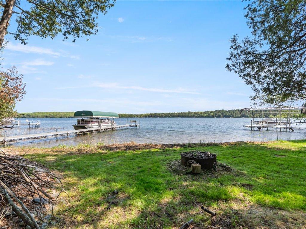 main property photo 187