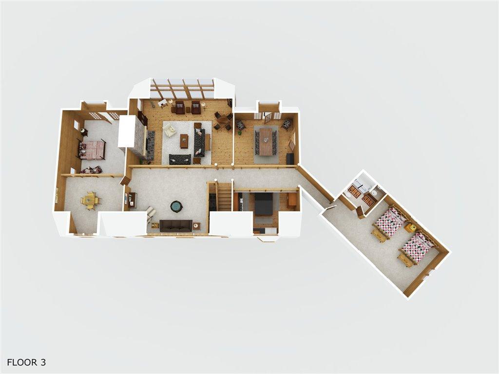 main property photo 188