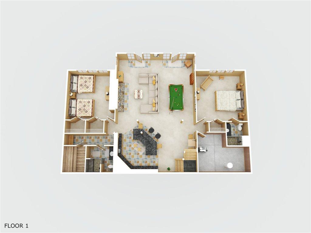 main property photo 189