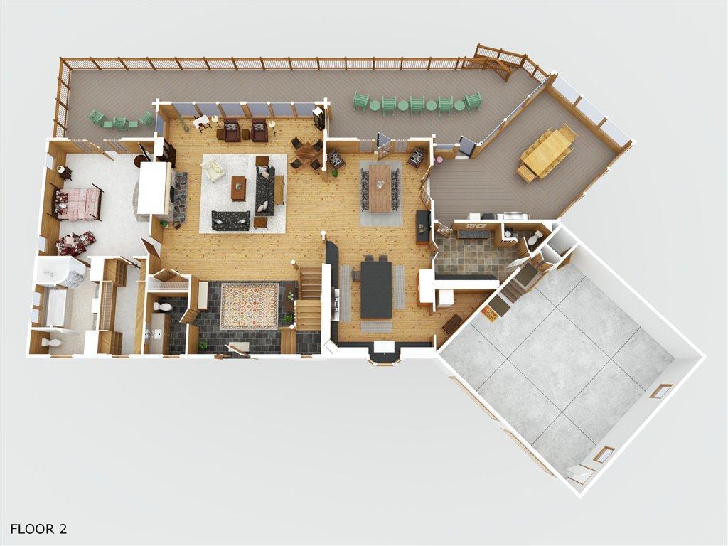 main property photo 190