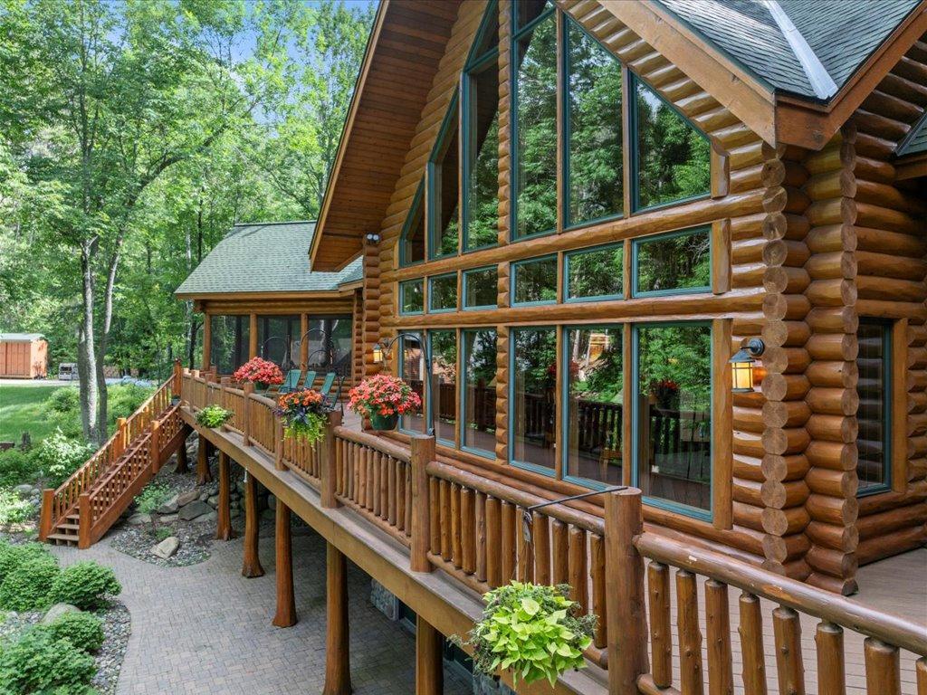 main property photo 22