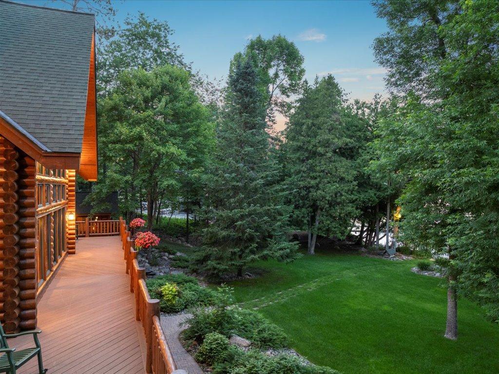 main property photo 52