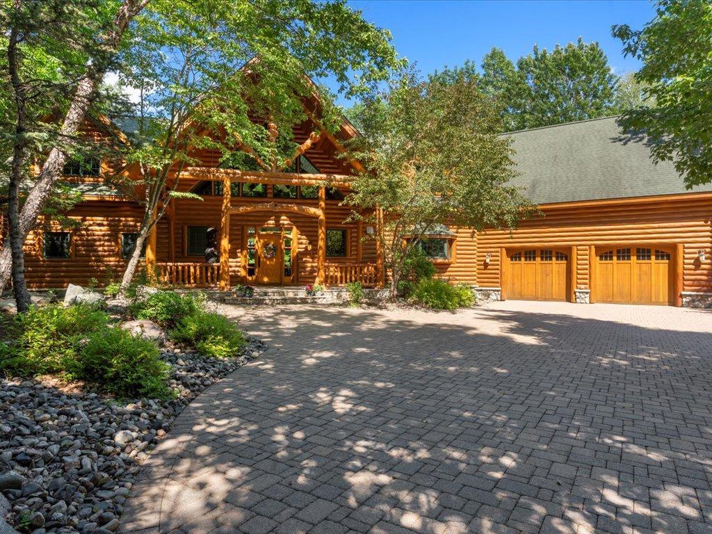 main property photo 54