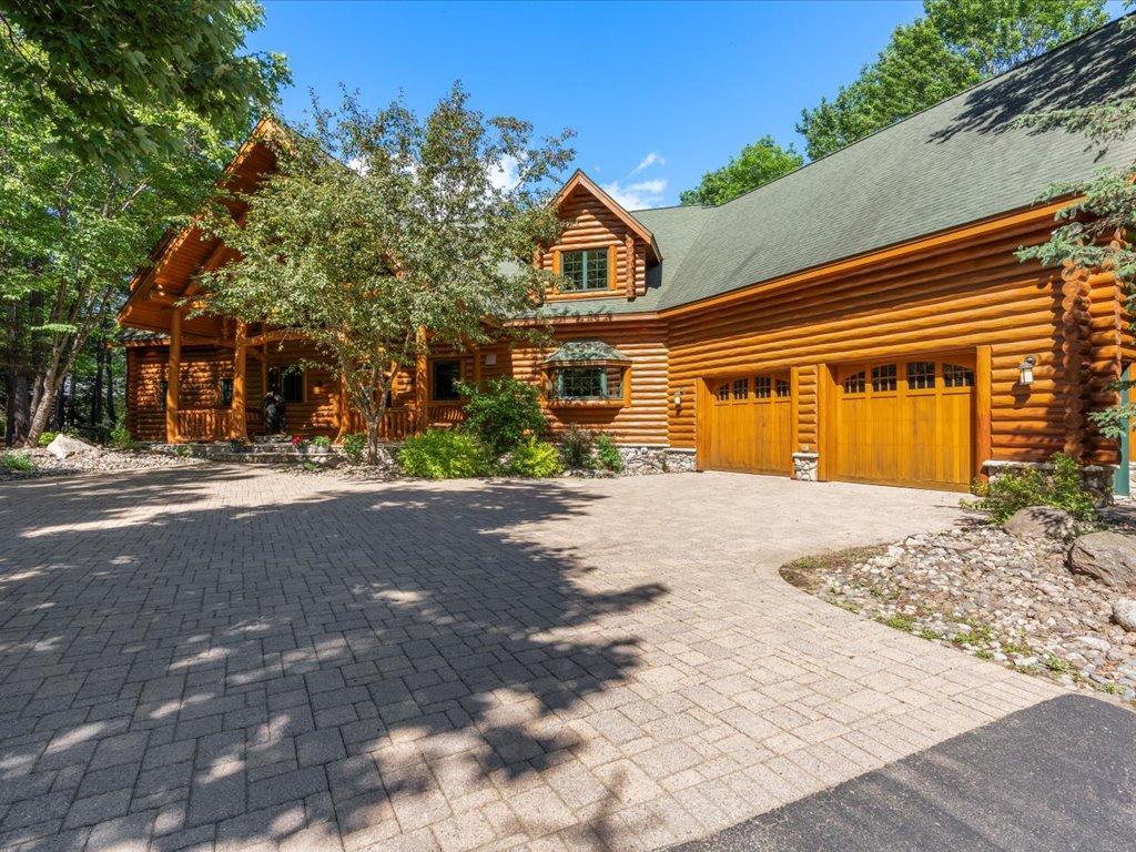 main property photo 55