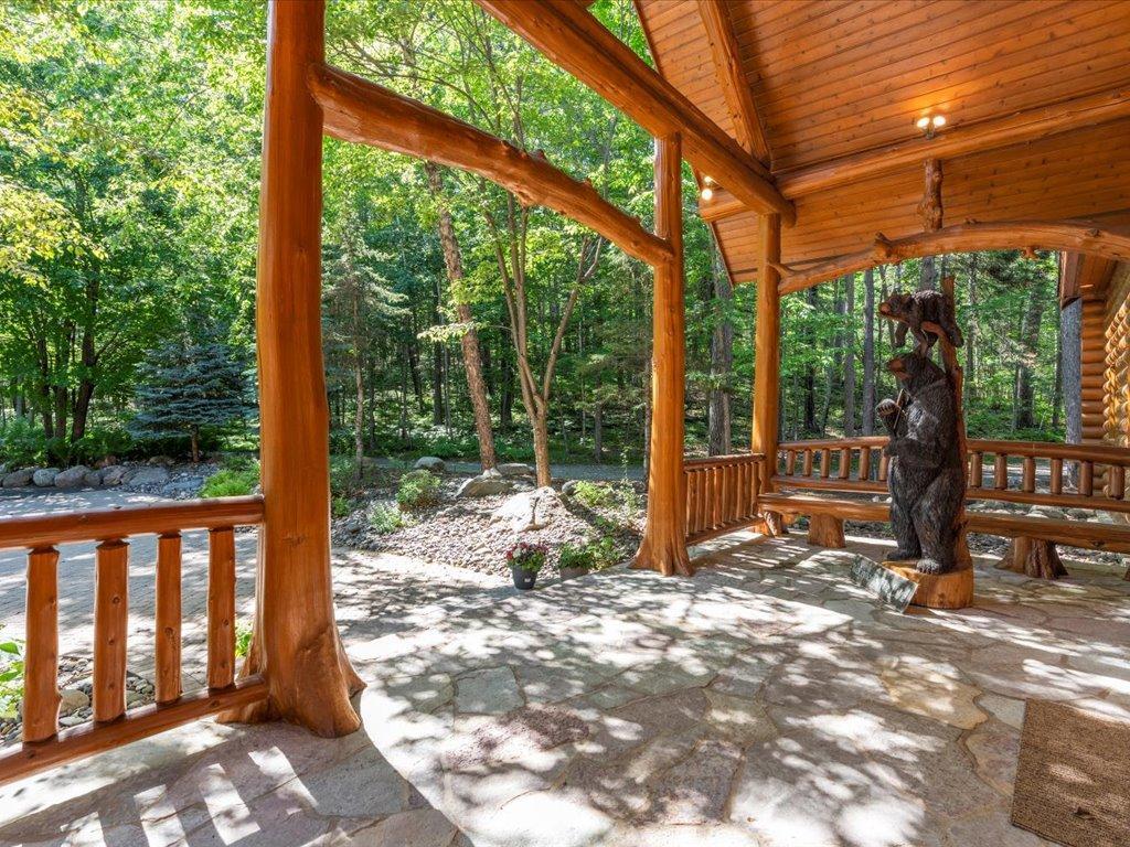 main property photo 57