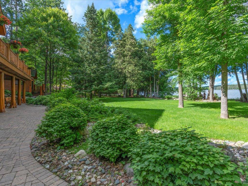 main property photo 58