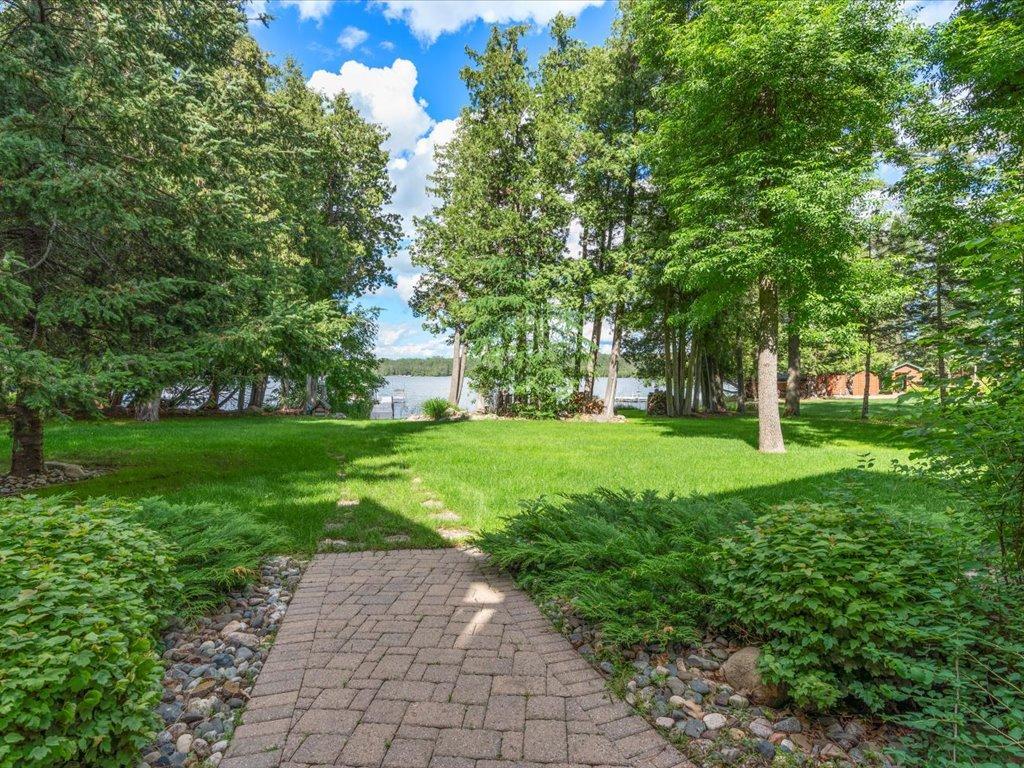 main property photo 59