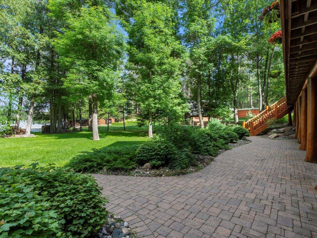 main property photo 60