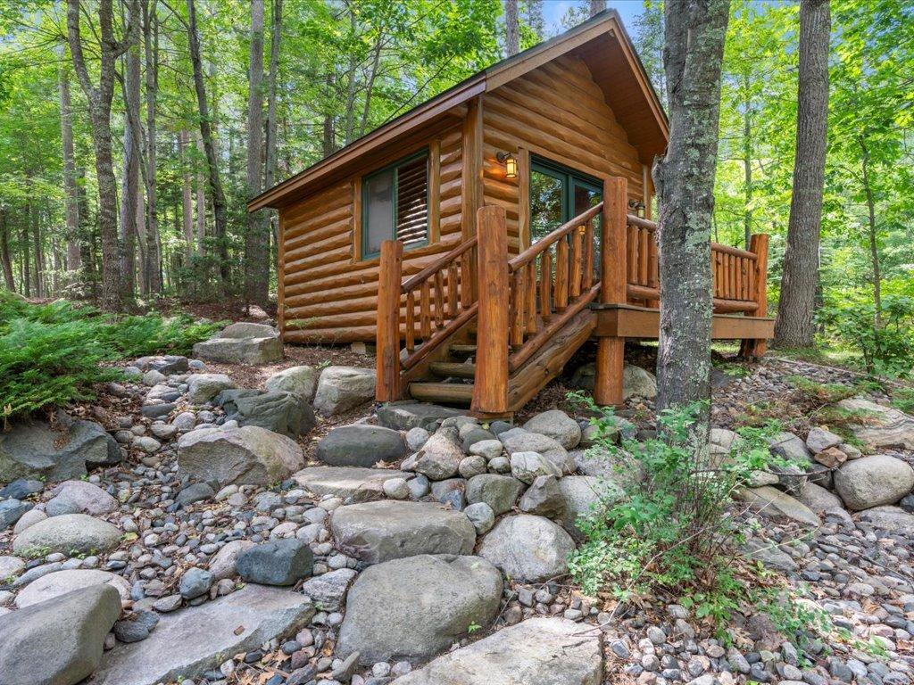 main property photo 61