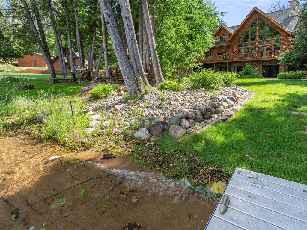 main property photo 62