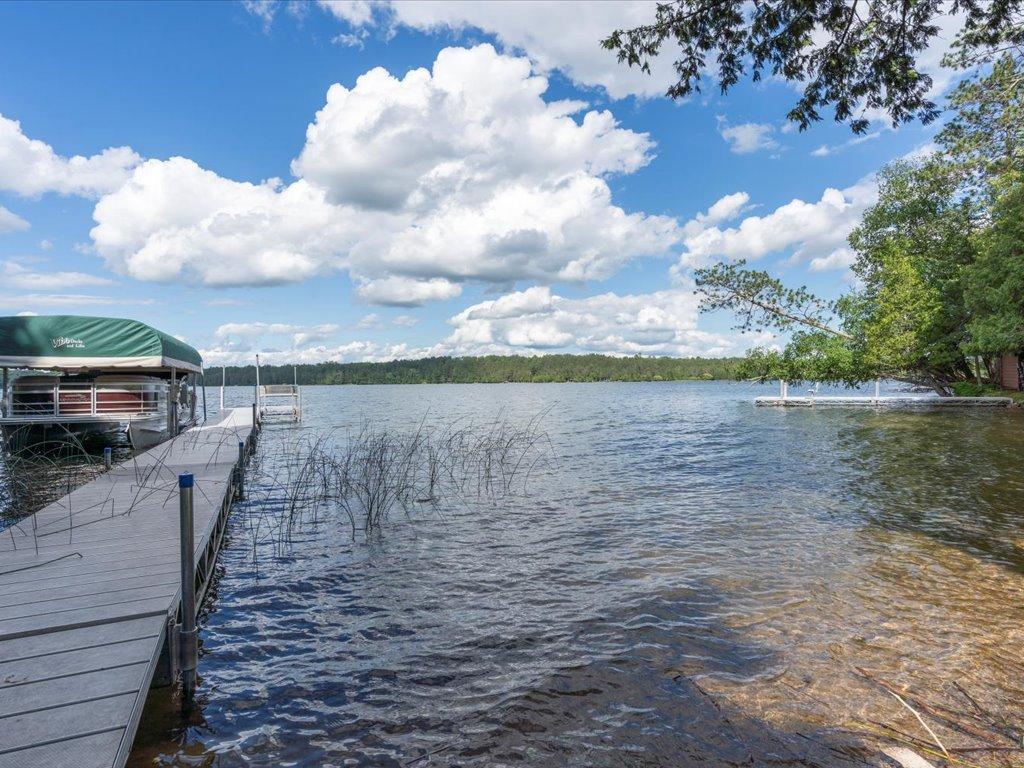 main property photo 63