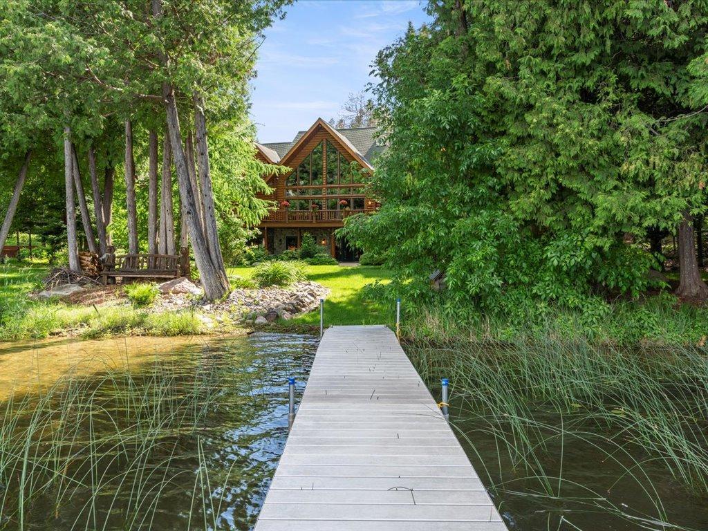 main property photo 64