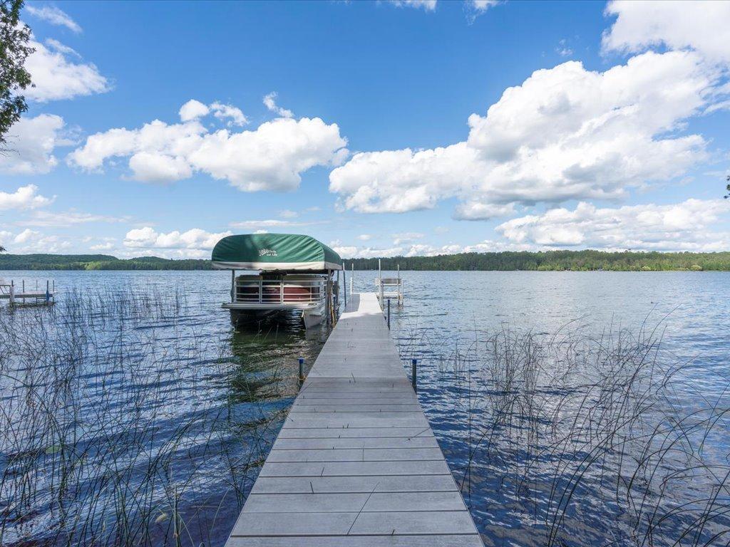 main property photo 65