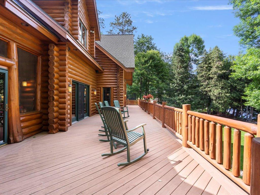 main property photo 66