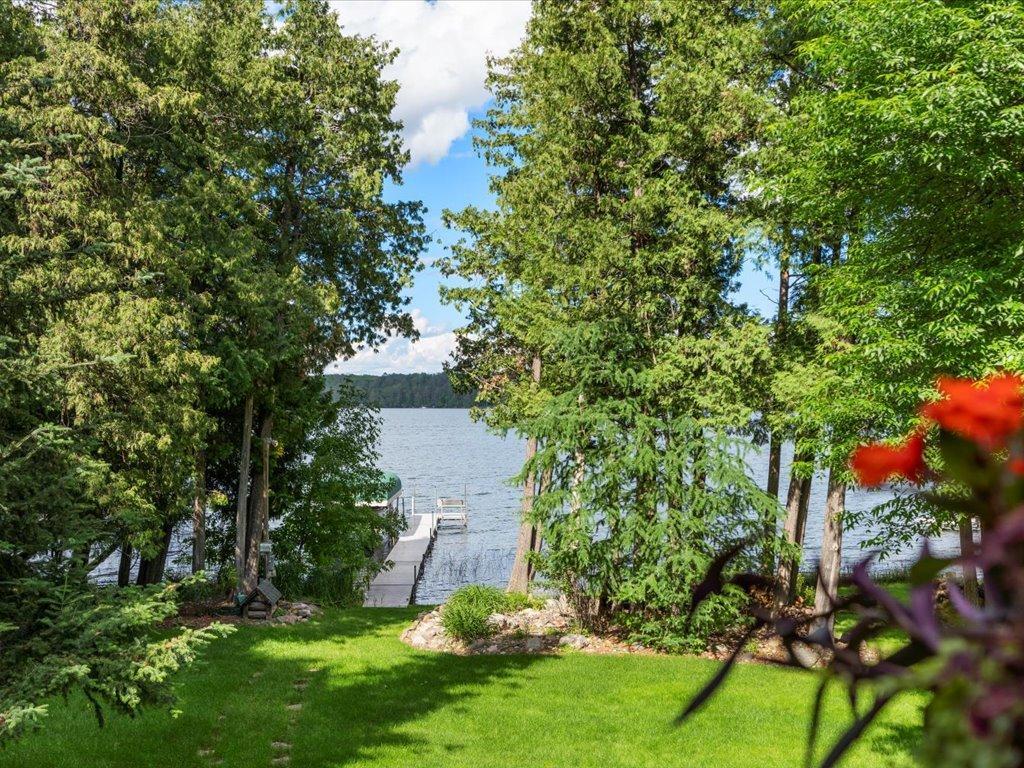 main property photo 67