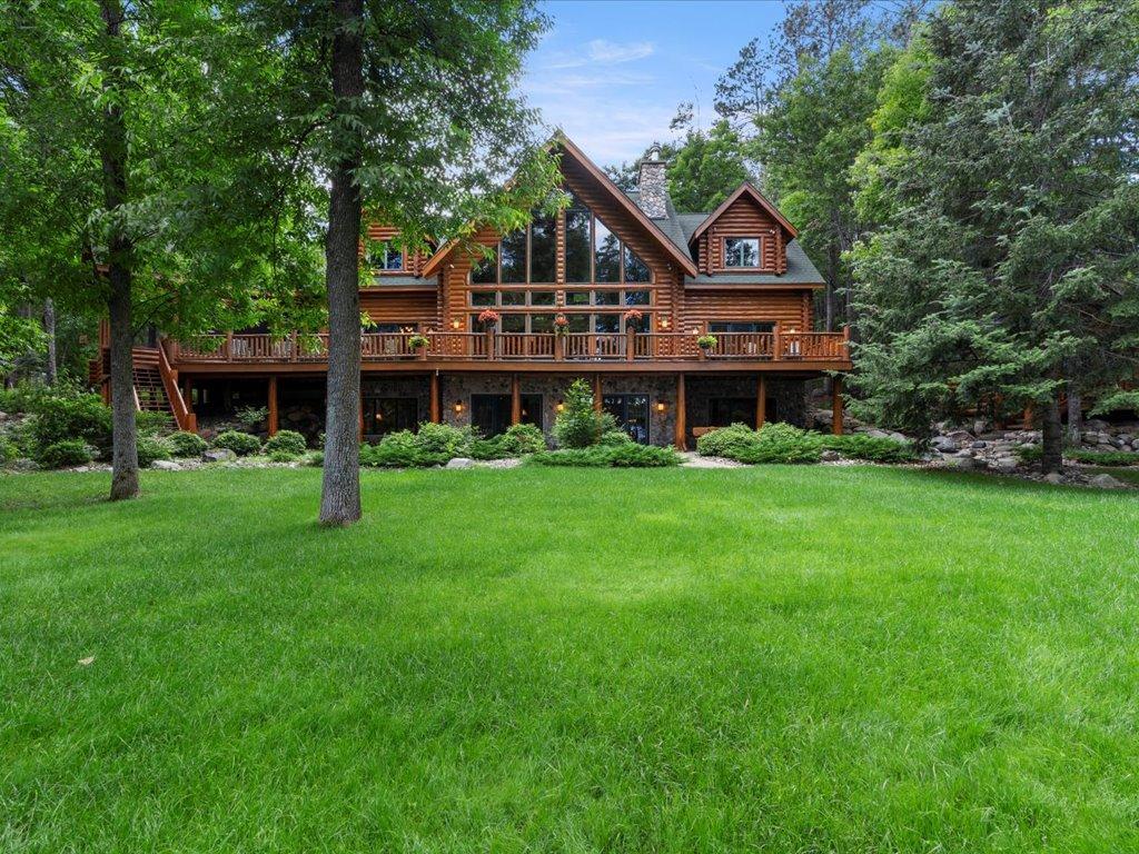 main property photo 68