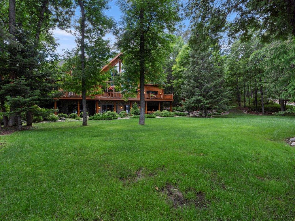 main property photo 69