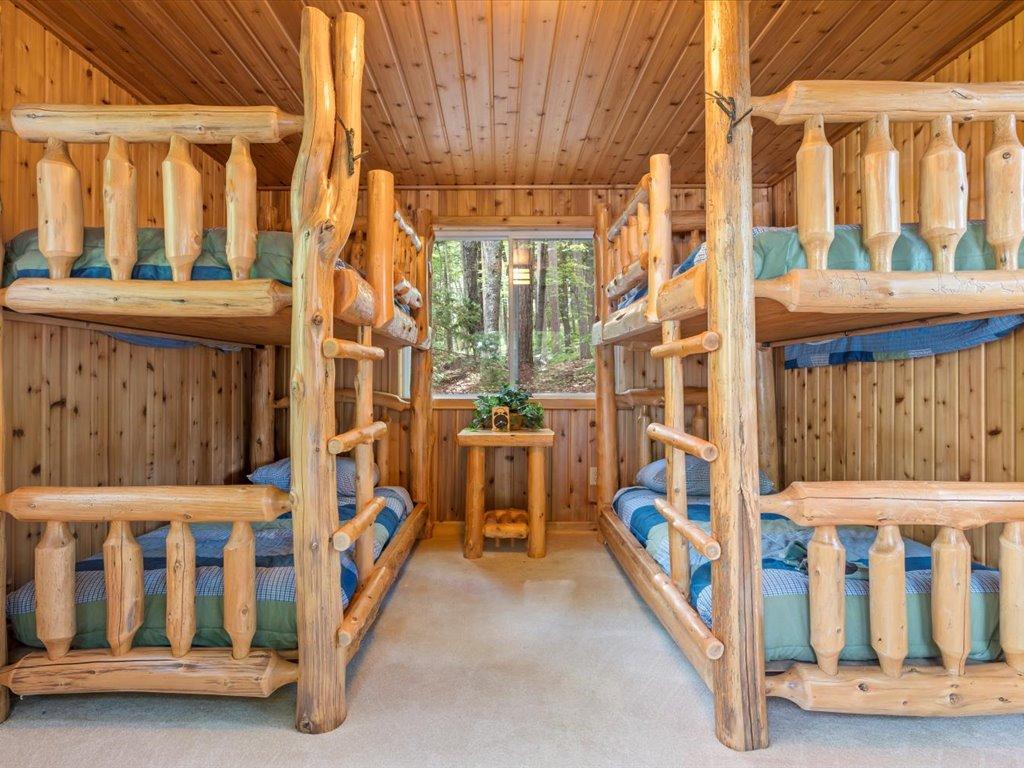 main property photo 70