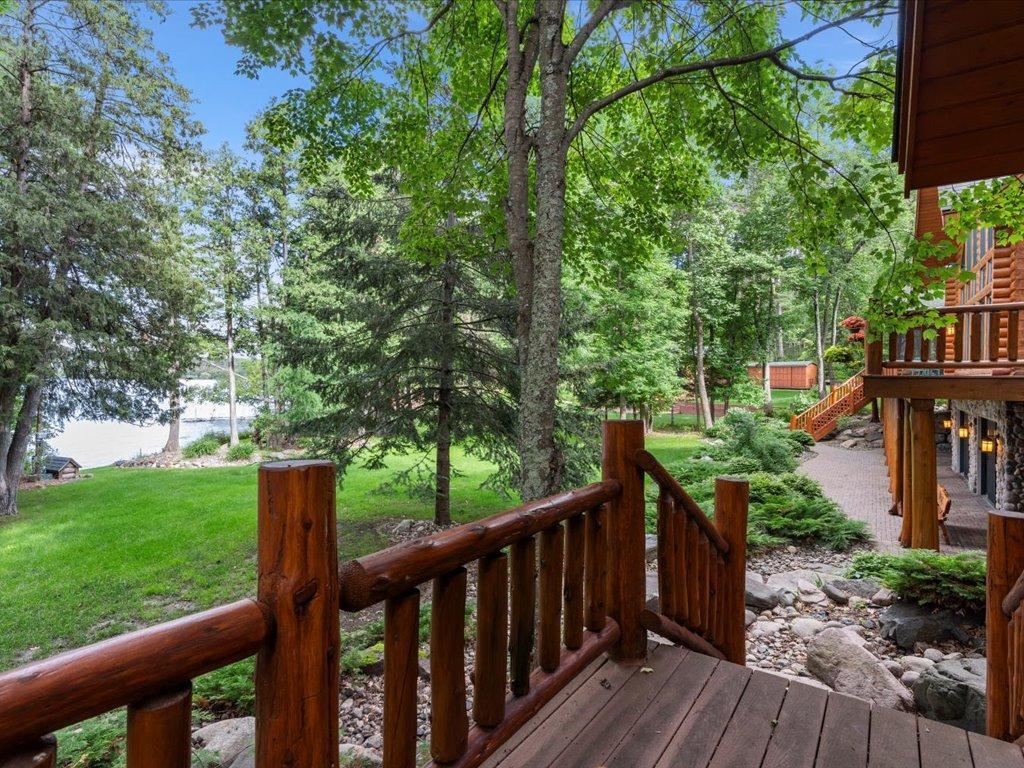main property photo 71