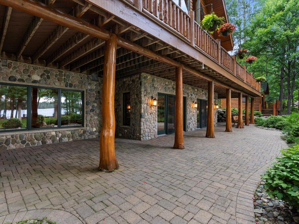 main property photo 72