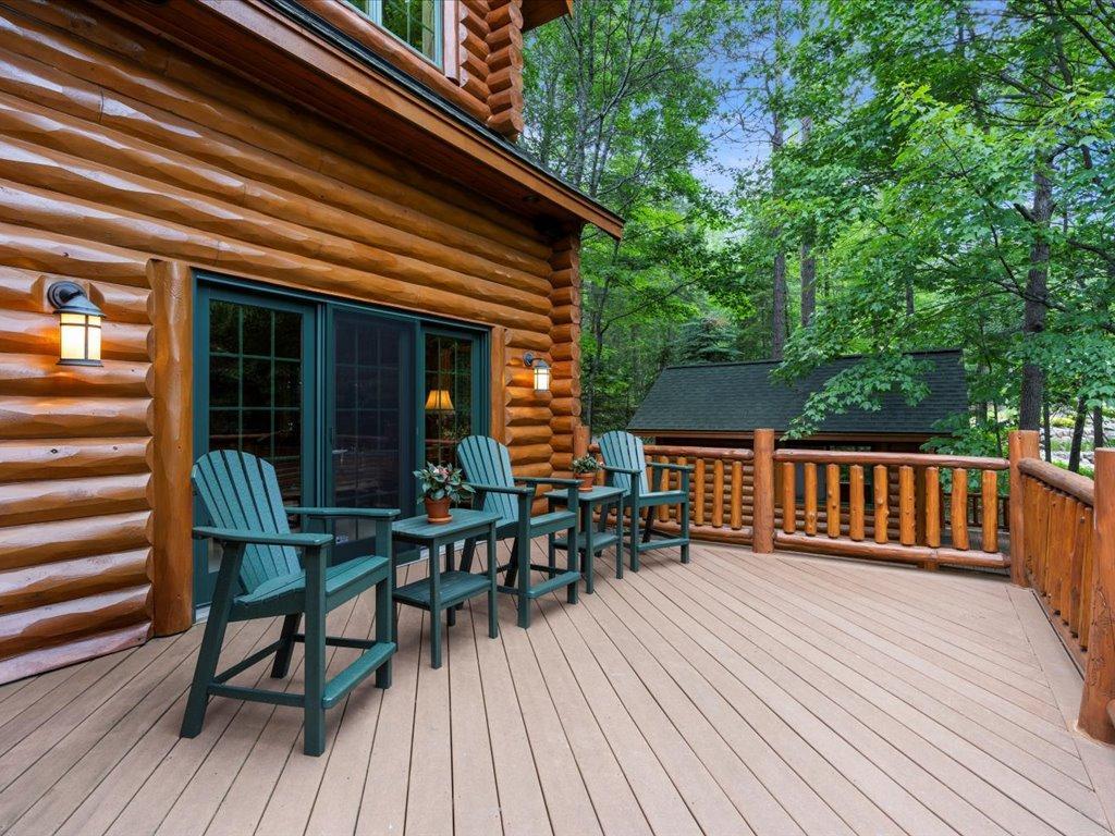 main property photo 73
