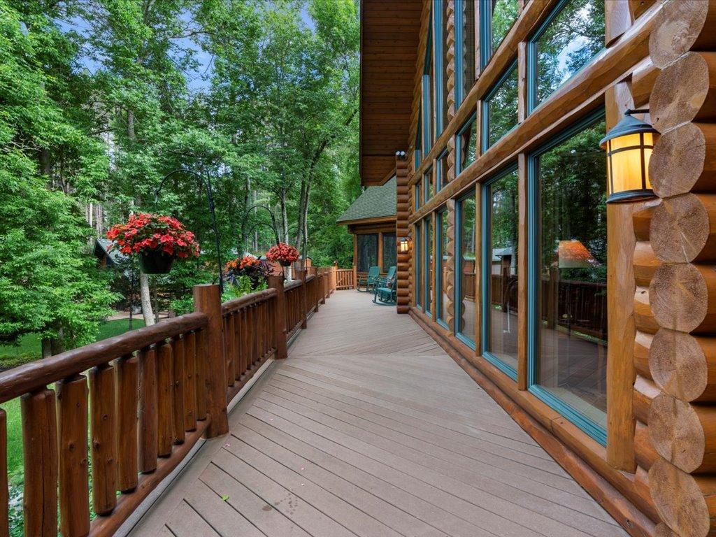 main property photo 74