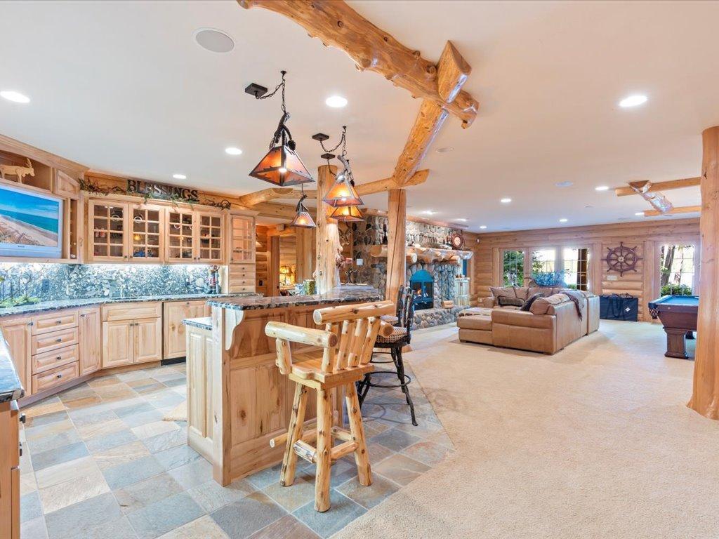 main property photo 75