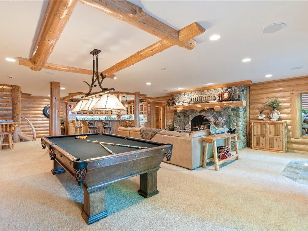main property photo 76