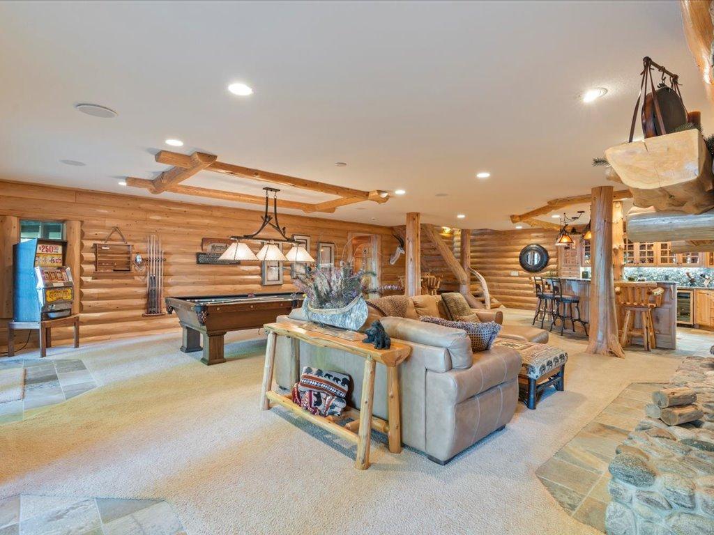 main property photo 77