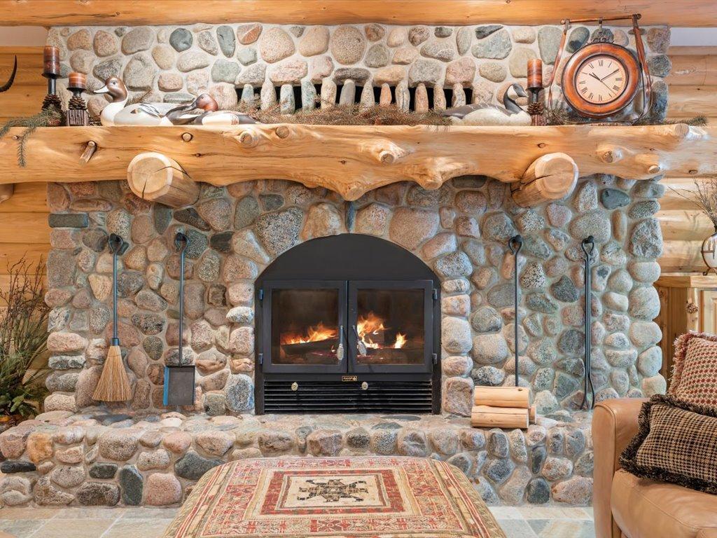 main property photo 78