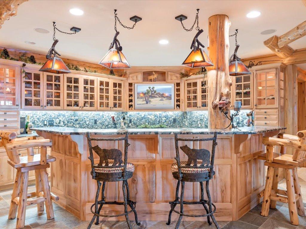 main property photo 79