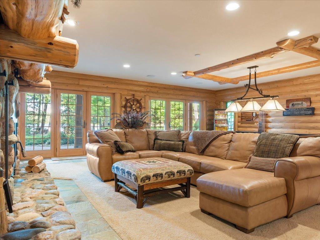 main property photo 82