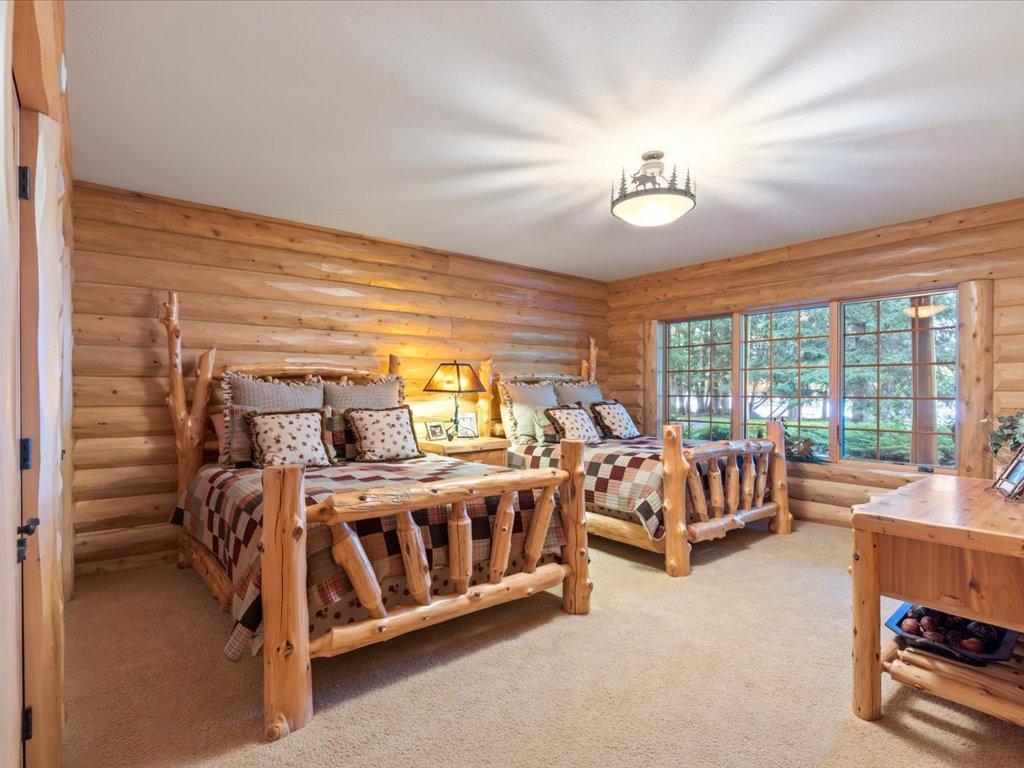 main property photo 83