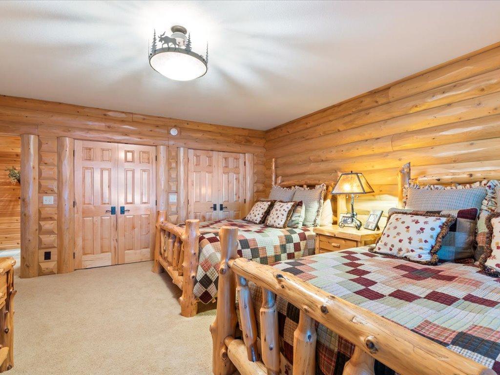 main property photo 84