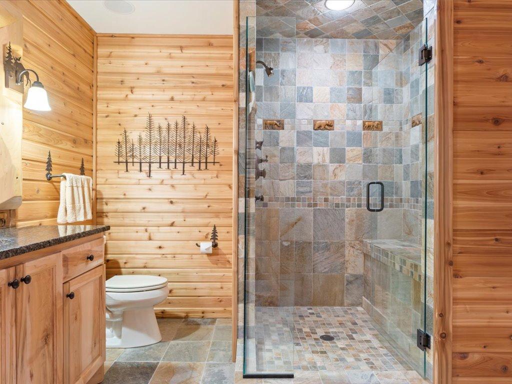 main property photo 85