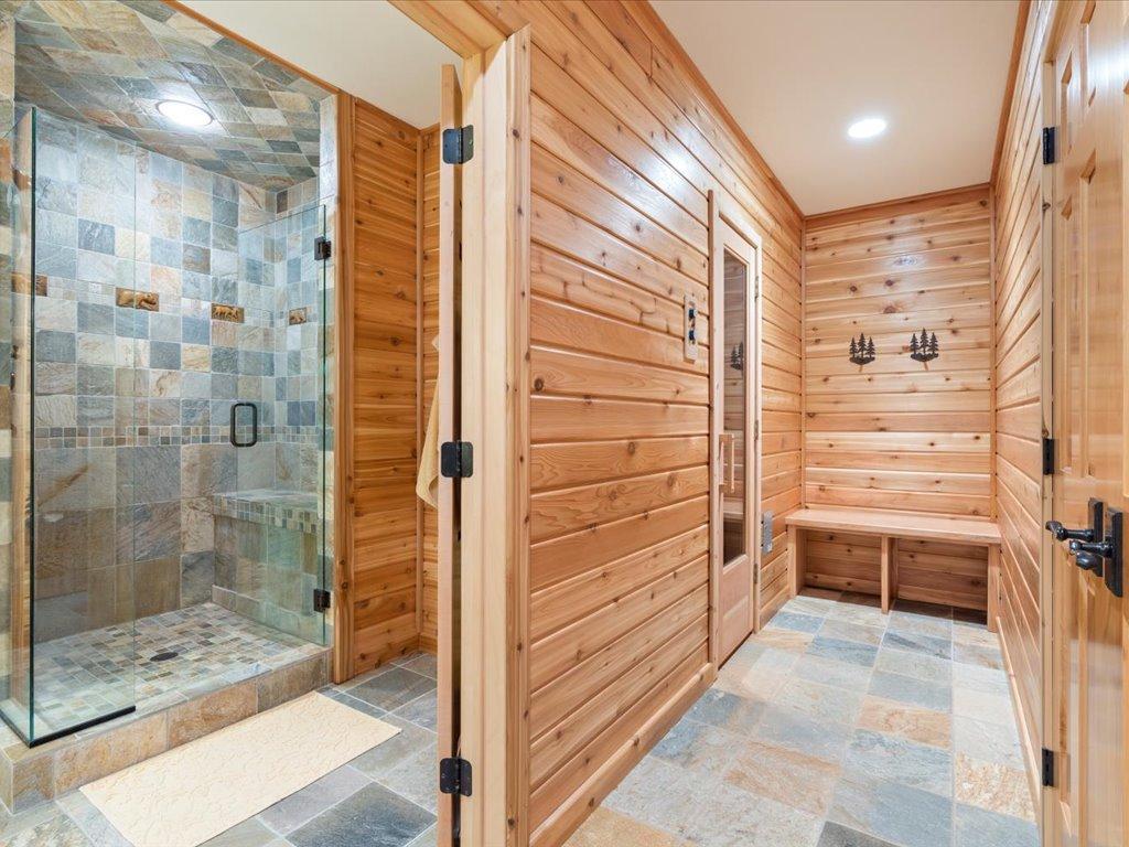 main property photo 86