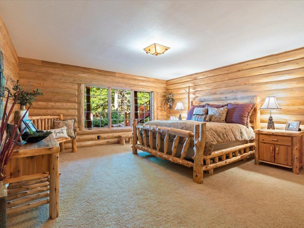 main property photo 88